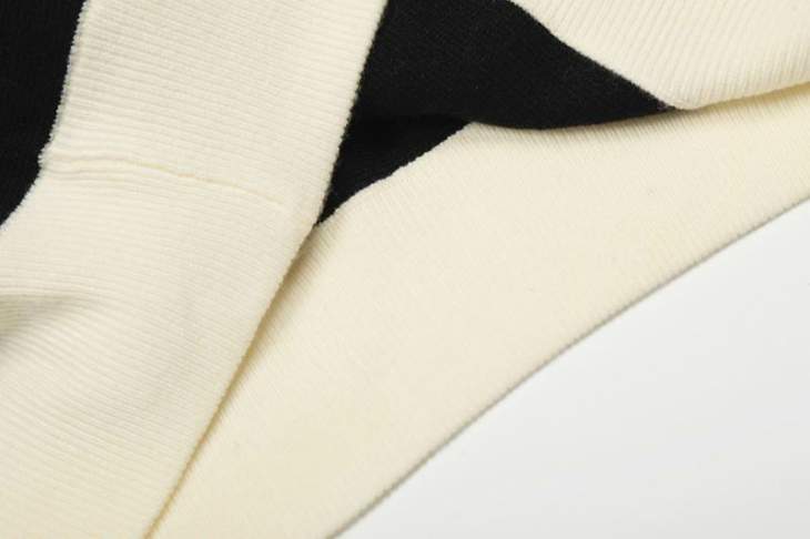 Corteiz Sweaters _SKUCorteizS-XLwmtx500844364